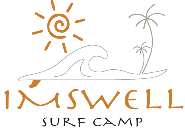 IMSWELL
