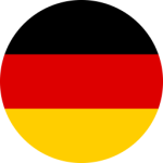 Regina
