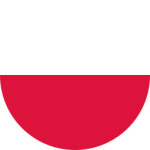Paweł